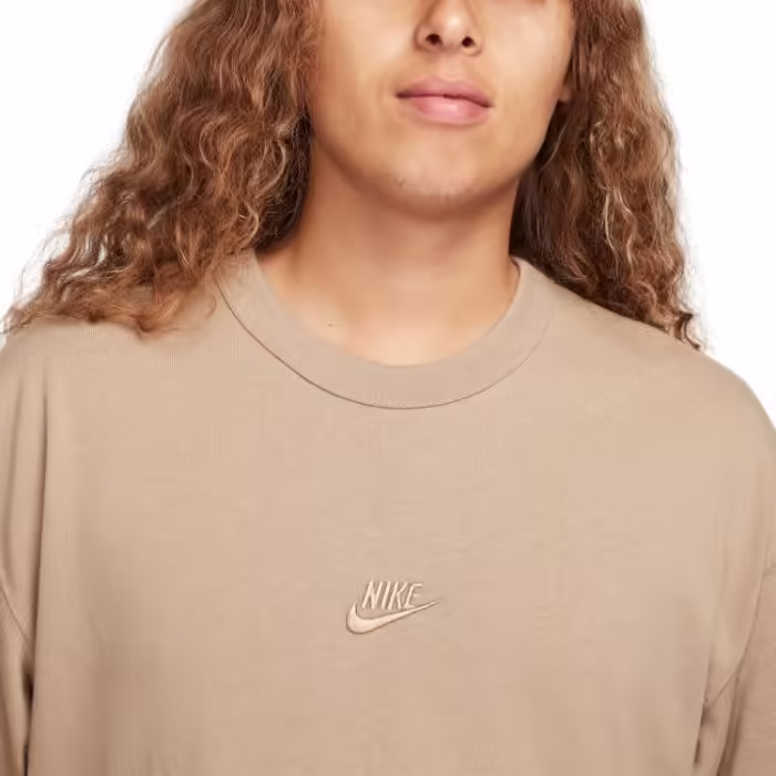Футболка Nike M NSW PREM ESSNTL SUST TEE - 5