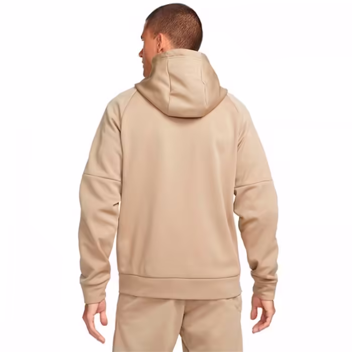 Толстовка Nike M NK TF HD FZ - 4