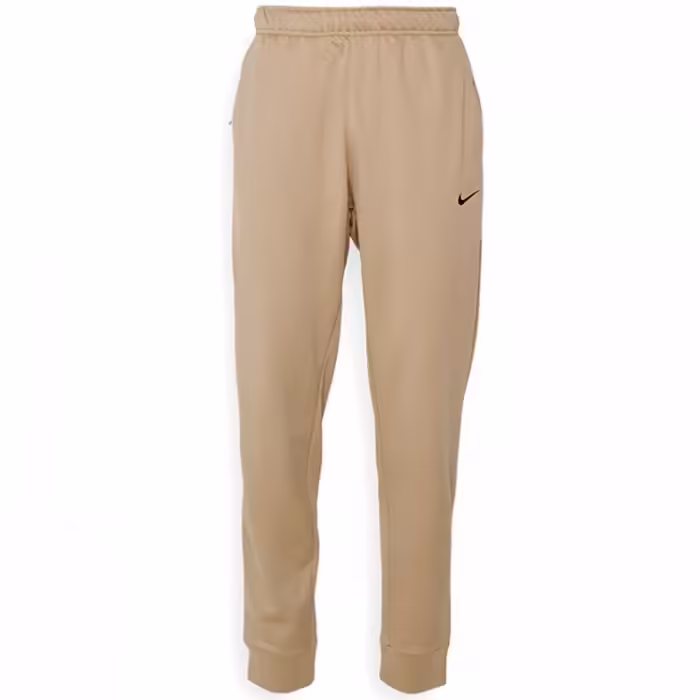 Брюки Nike M NK TF PANT TAPER