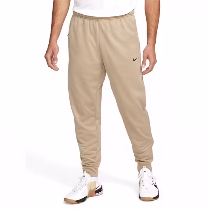Брюки Nike M NK TF PANT TAPER - 2