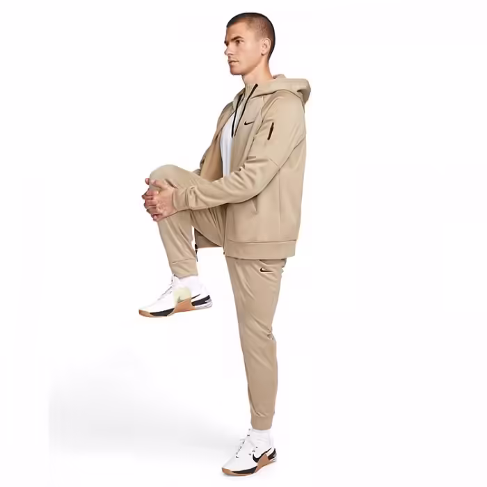 Брюки Nike M NK TF PANT TAPER - 3