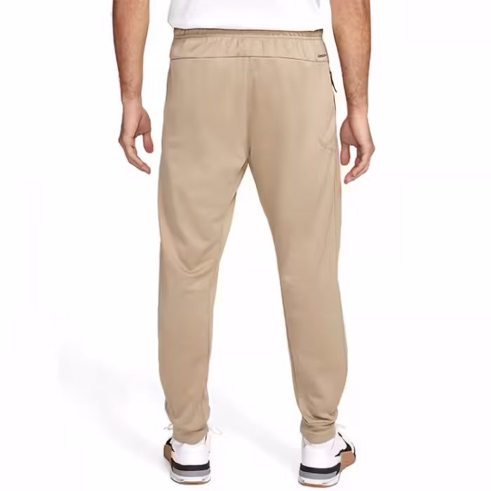 Брюки Nike M NK TF PANT TAPER - 4