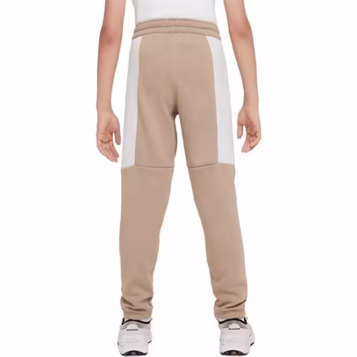 Брюки Nike B NSW AMPLIFY PANT - 5