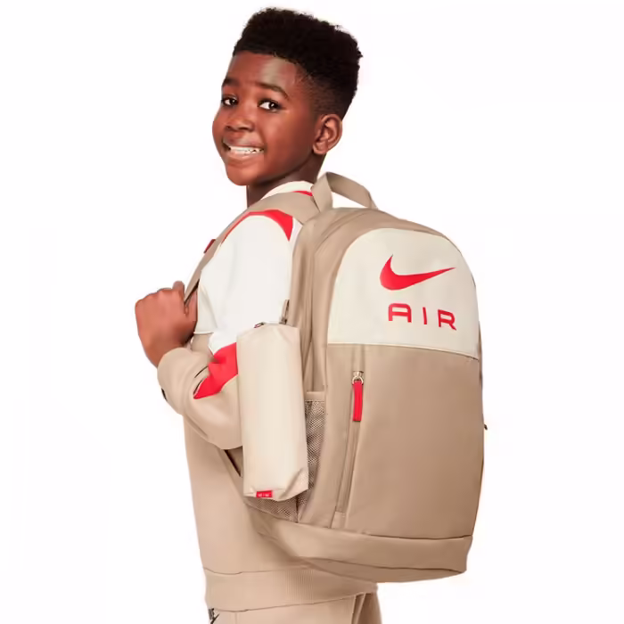 Rucsac Nike Y NK ELMNTL BKPK - NK AIR - 2