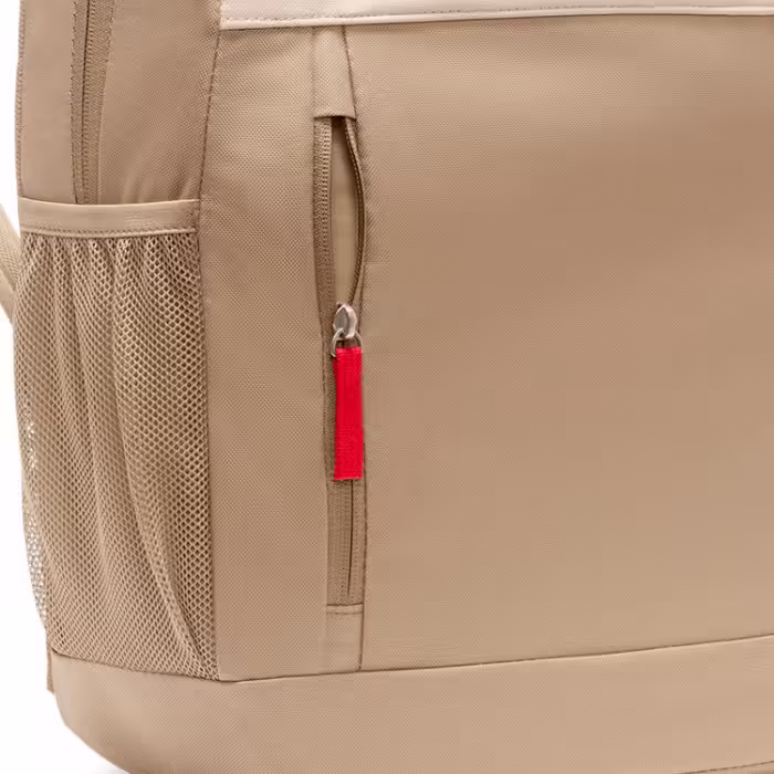 Rucsac Nike Y NK ELMNTL BKPK - NK AIR - 3