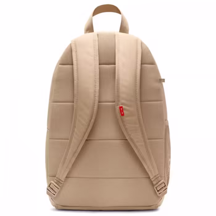 Rucsac Nike Y NK ELMNTL BKPK - NK AIR - 4