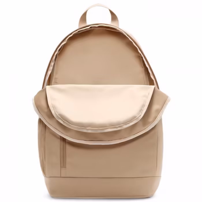 Rucsac Nike Y NK ELMNTL BKPK - NK AIR - 5