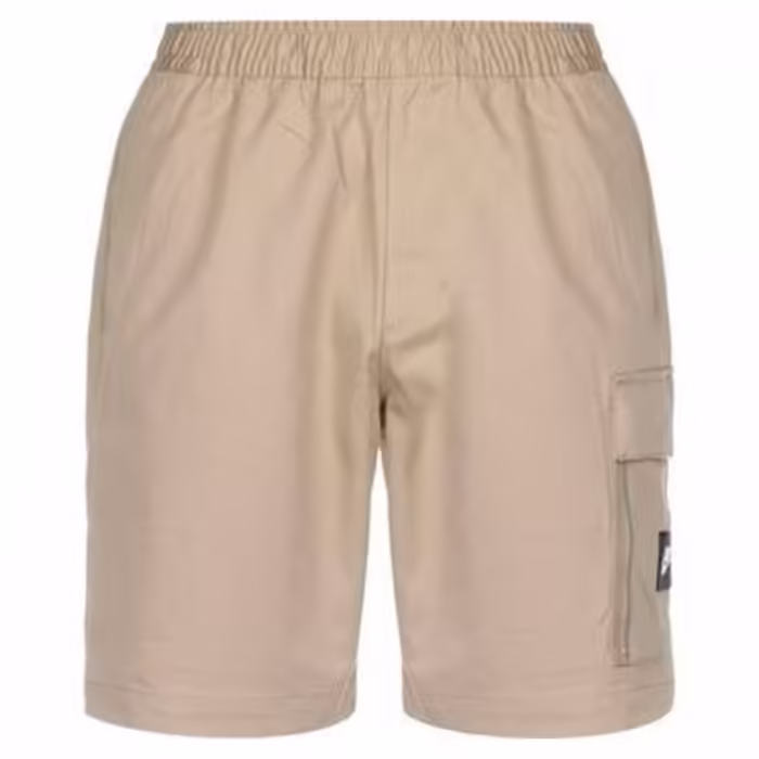 Sorti Nike M NSW SPU WVN SHORT