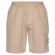 Sorti Nike M NSW SPU WVN SHORT