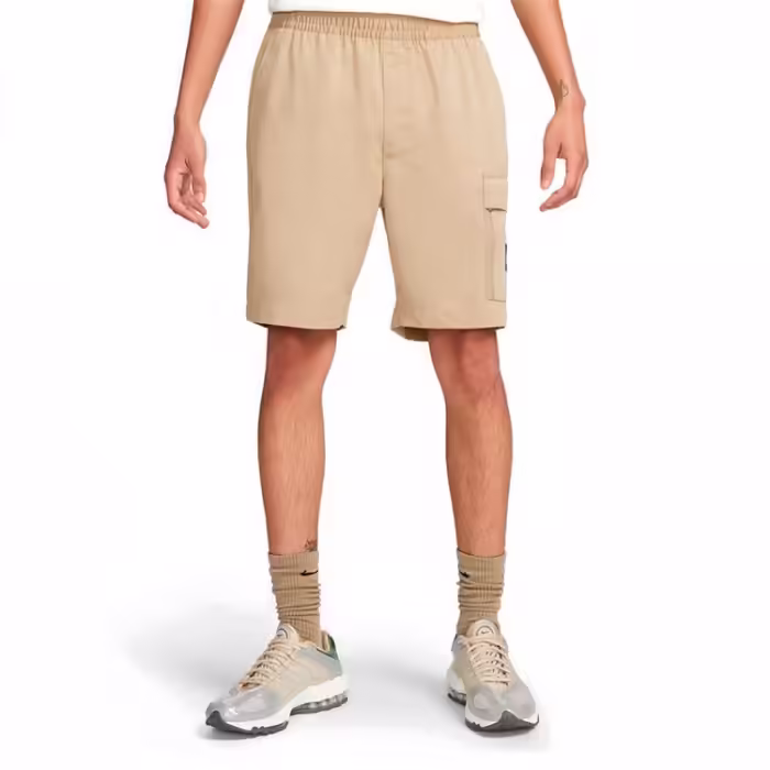 Sorti Nike M NSW SPU WVN SHORT - 2