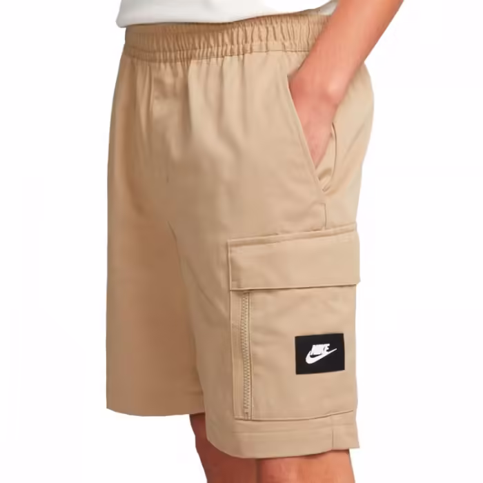 Sorti Nike M NSW SPU WVN SHORT - 4