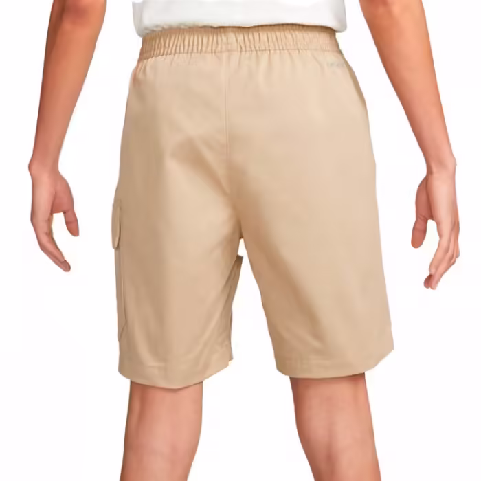 Sorti Nike M NSW SPU WVN SHORT - 5