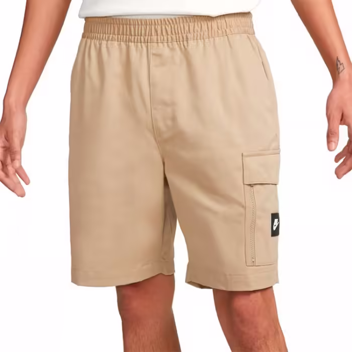 Sorti Nike M NSW SPU WVN SHORT - 6