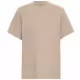 Tricou Nike M NK DF PRIMARY STMT SS