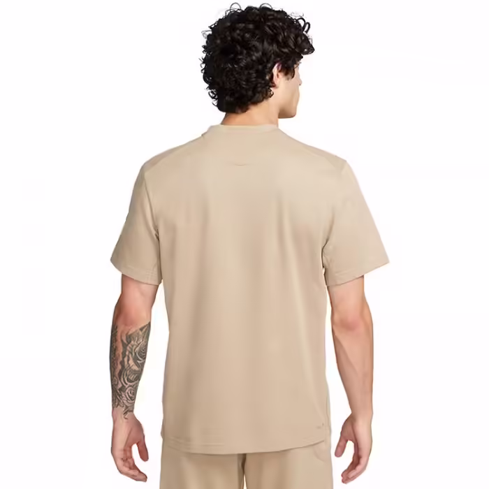 Tricou Nike M NK DF PRIMARY STMT SS - 2