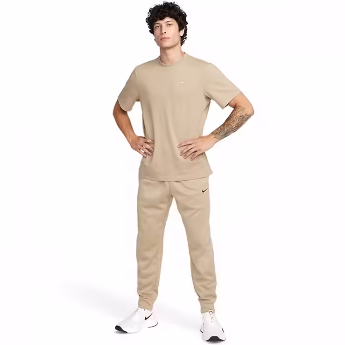 Tricou Nike M NK DF PRIMARY STMT SS - 3