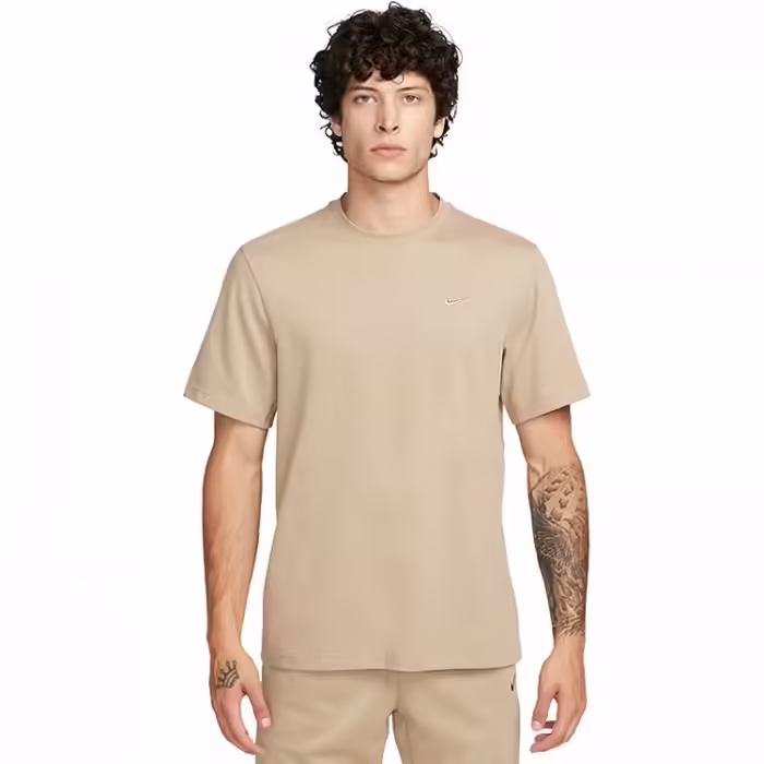 Tricou Nike M NK DF PRIMARY STMT SS - 4