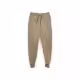 Pantaloni Nike M NK TCH FLC GX JGGR