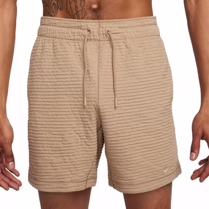 Шорты Nike M NY DF TEXTURE 7UL SHORT