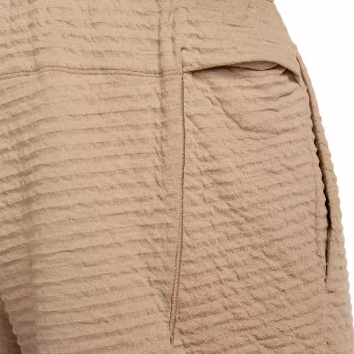 Шорты Nike M NY DF TEXTURE 7UL SHORT - 2