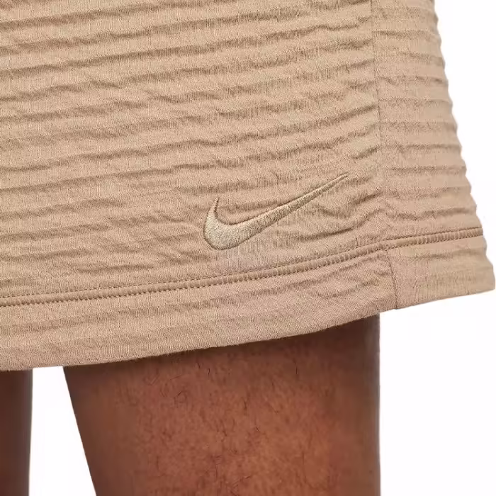 Шорты Nike M NY DF TEXTURE 7UL SHORT - 3