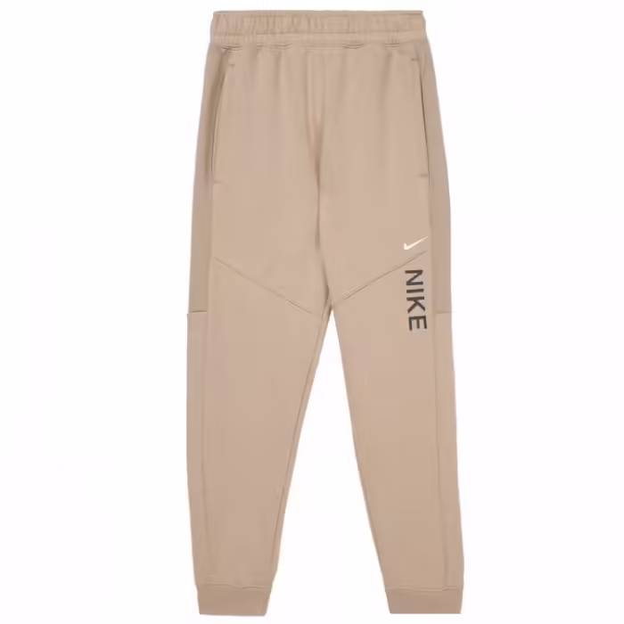 Брюки Nike DX6315-247