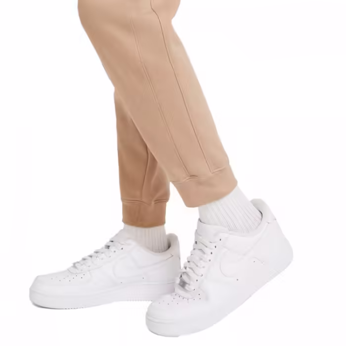 Брюки Nike DX6315-247 - 3