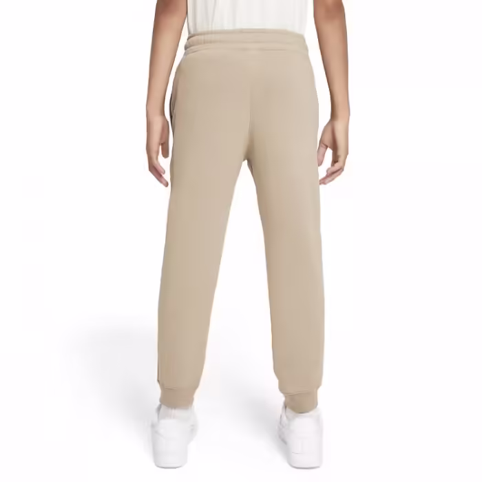 Брюки Nike DX6315-247 - 5