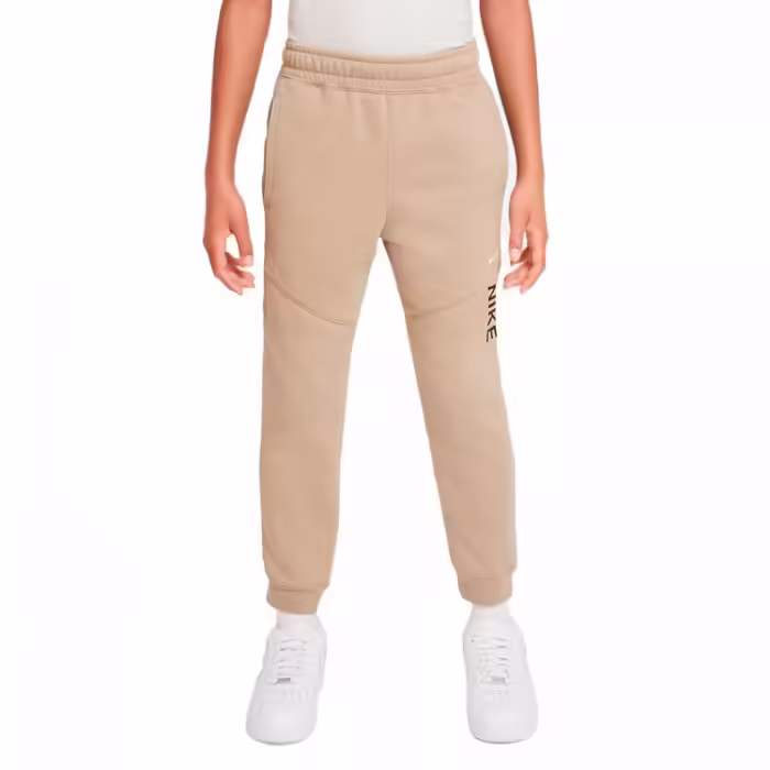 Брюки Nike DX6315-247 - 6