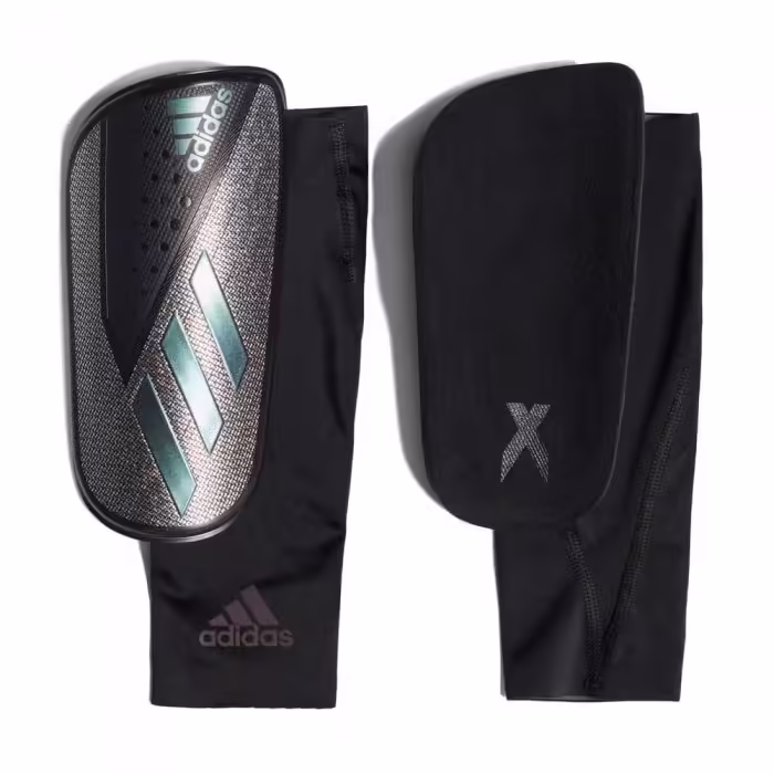 Scuturi Adidas X FOIL