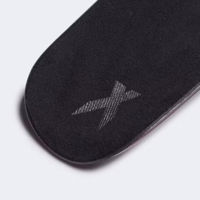 Scuturi Adidas X FOIL - 2