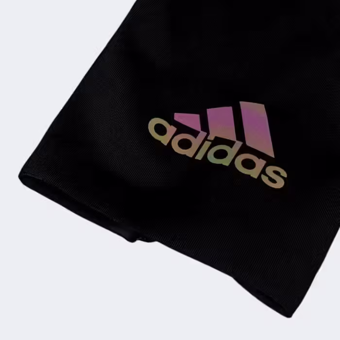 Scuturi Adidas X FOIL - 3