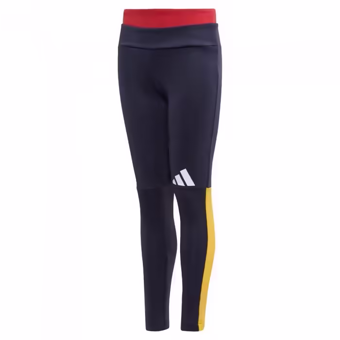 Легинсы Adidas YG ID TP TIGHT