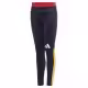 Легинсы Adidas YG ID TP TIGHT
