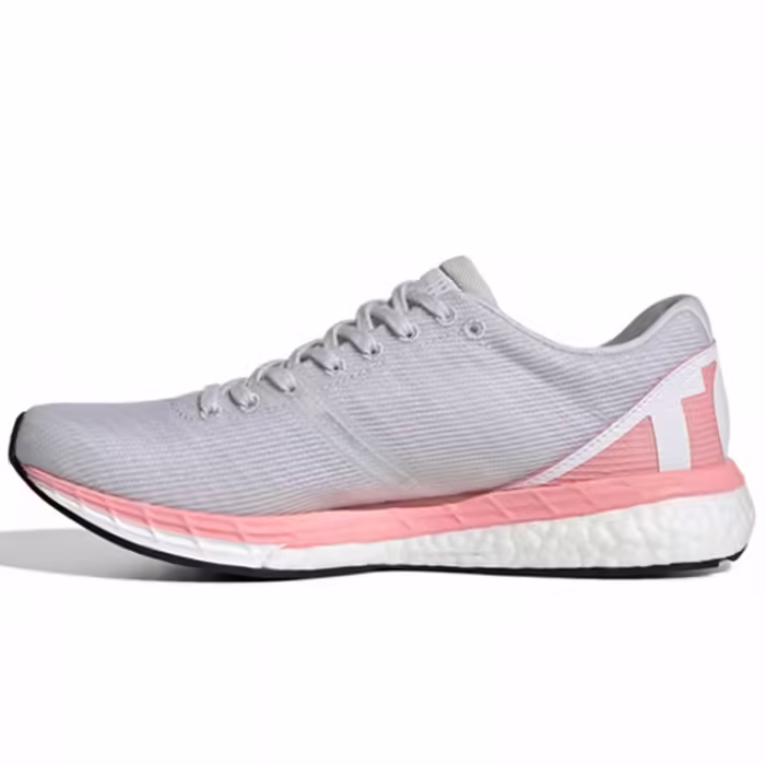 Кроссовки Adidas adizero Boston 8 w