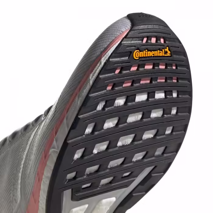 Кроссовки Adidas adizero Boston 8 w - 3