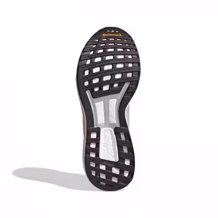 Кроссовки Adidas adizero Boston 8 w - 5