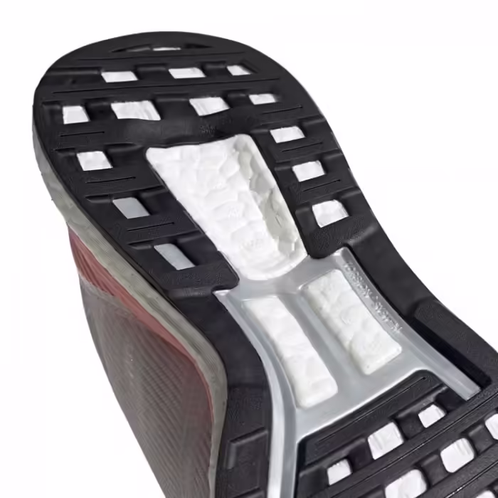 Кроссовки Adidas adizero Boston 8 w - 6