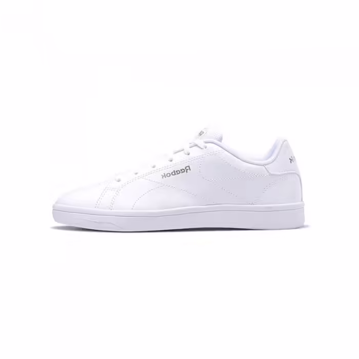 Incaltaminte Sport Reebok EG9447