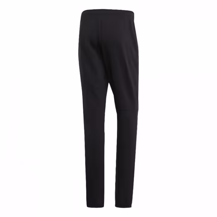 Брюки Adidas E CAMO LIN PANT - 2