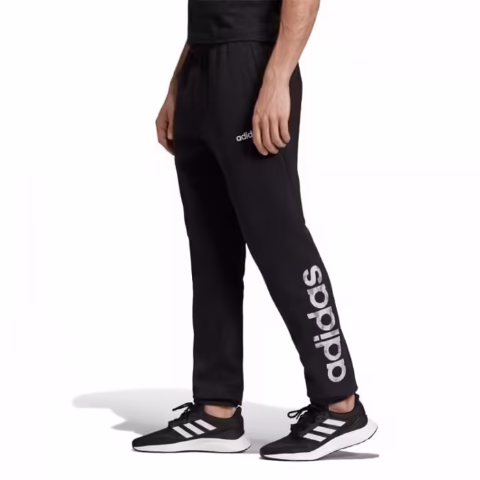 Брюки Adidas E CAMO LIN PANT - 3
