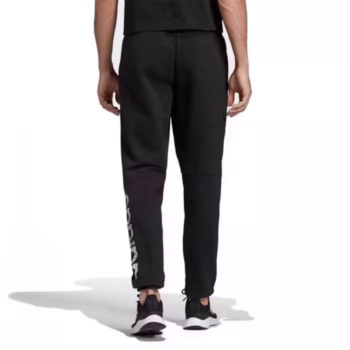 Брюки Adidas E CAMO LIN PANT - 4