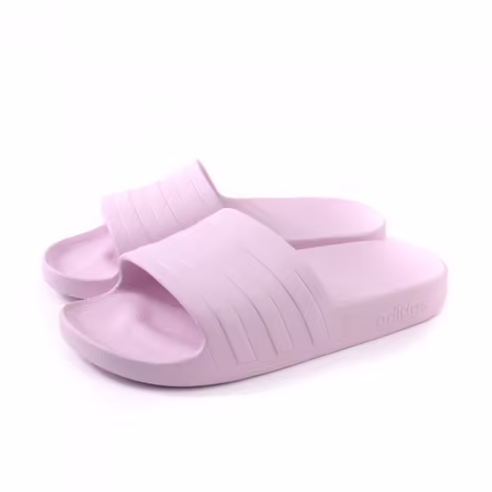 Slapi Adidas ADILETTE AQUA Roz 36.5