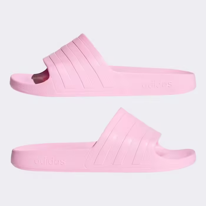Slapi Adidas ADILETTE AQUA Roz 36.5 - 2