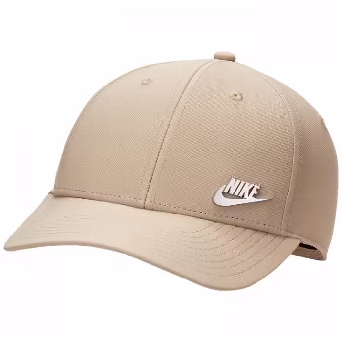 Кепка Nike U NK DF CLUB CAP S CB MTFUT L