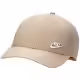 Кепка Nike U NK DF CLUB CAP S CB MTFUT L