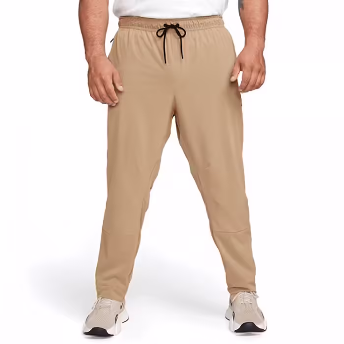 Pantaloni Nike M NK DF UNLIMITED PANT TPR