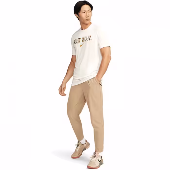 Pantaloni Nike M NK DF UNLIMITED PANT TPR - 2