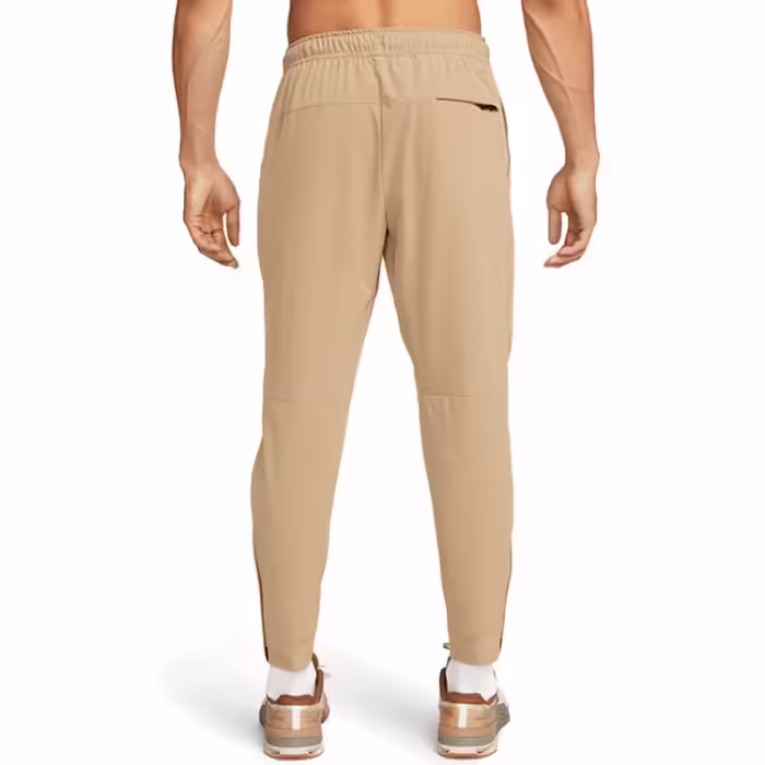 Pantaloni Nike M NK DF UNLIMITED PANT TPR - 3