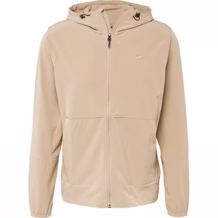 Hanorac Nike M NK RPL UNLIMITED JKT